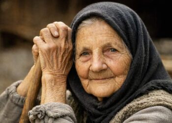 Niekada to neskolinkite – net šeimai: galite netekti sėkmės ir pinigų