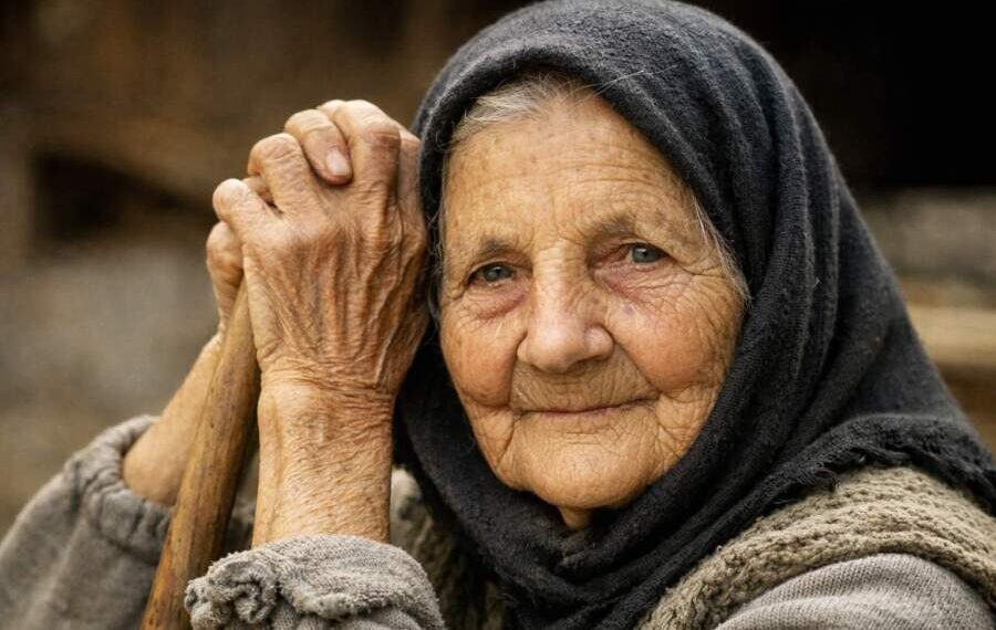 Niekada to neskolinkite – net šeimai: galite netekti sėkmės ir pinigų