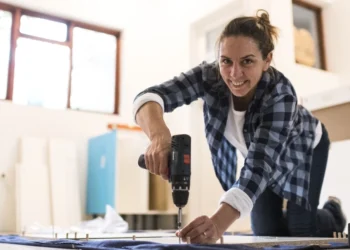 10 gudrybių namams, kurios padės sutaupyti: meistraukite patys ir mažinkite išlaidas