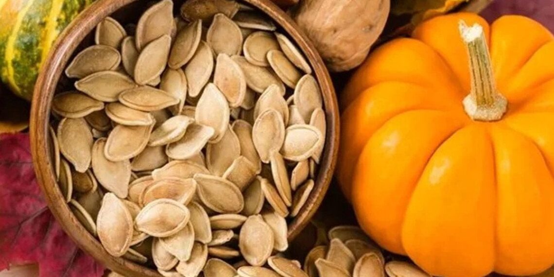 10 maisto produktų, kuriuose gausu magnio – gydytojai rekomenduoja įtraukti į racioną