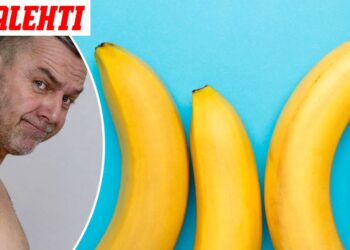 Ar gerai pažįstate savo kūną? Testas apie vyrų sveikatą