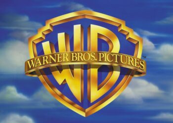 Milžiniškas 108 mlrd. dolerių sandoris: ar „Haris Poteris“ paliks „Netflix“?