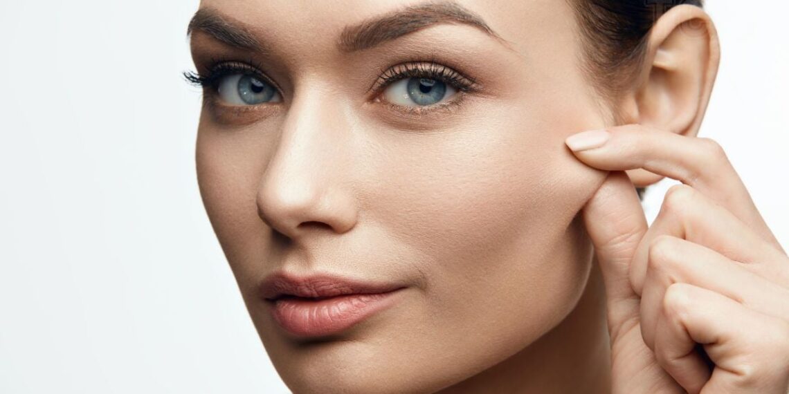 12 kasdienių produktų sąrašas: suvalgykite juos ir jūsų oda taps stangri it po botokso