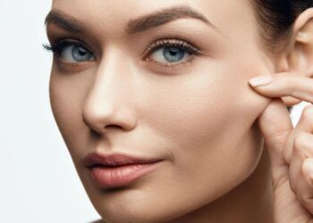 12 kasdienių produktų sąrašas: suvalgykite juos ir jūsų oda taps stangri it po botokso