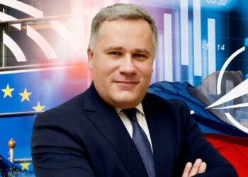 Ukrainai 2026 m. reikės 120 mlrd. dolerių: kokį vaidmenį atliks ES ir NATO?