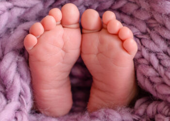 JAV gimstamumas krenta: kas laukia šalies ateityje?