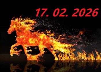 2026-ieji – Ugningojo Arklio metai: svarbiausi kinų Naujųjų metų ritualai ir draudimai