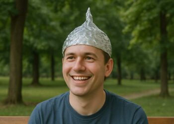 Suteikiate programėlėms per daug prieigų? 3 klaidos, kurios gali kainuoti privatumą