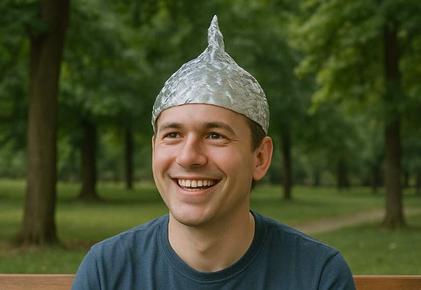 Suteikiate programėlėms per daug prieigų? 3 klaidos, kurios gali kainuoti privatumą