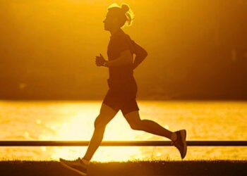 47 metų tyrimas atskleidė šokiruojančią tiesą: paaiškėjo tikrasis fizinio piko amžius, nustebsi!