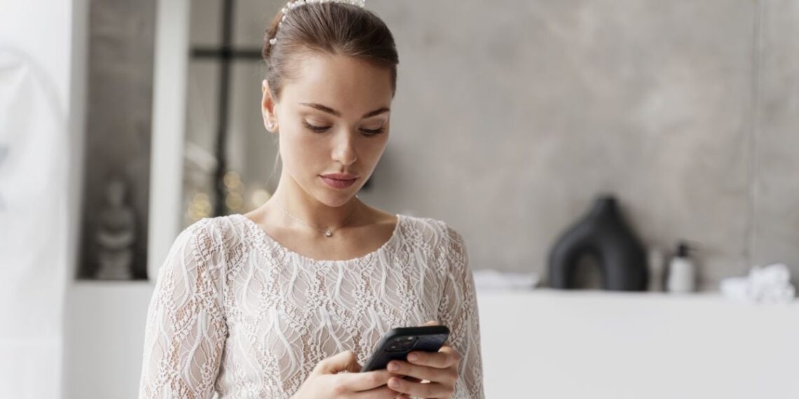 5 „Android“ klaidos, dėl kurių baterija išsikrauna dvigubai greičiau: pataria ekspertai