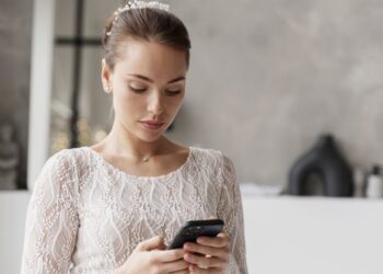 5 „Android“ klaidos, dėl kurių baterija išsikrauna dvigubai greičiau: pataria ekspertai