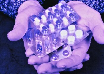 Kasdien geriami vaistai gali turėti šalutinį poveikį: ką svarbu žinoti?