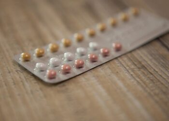 5 pavojingi vaistų mitai, kuriais vis dar tikite: gydytojai perspėja apie skaudžias pasekmes