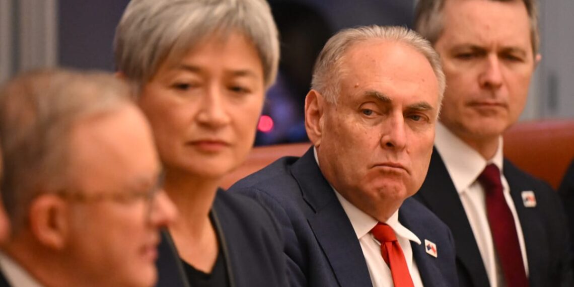 Kodėl stringa ES ir Australijos prekybos susitarimas? Pagrindinės priežastys