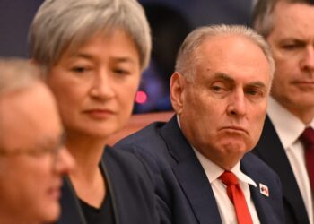 Kodėl stringa ES ir Australijos prekybos susitarimas? Pagrindinės priežastys