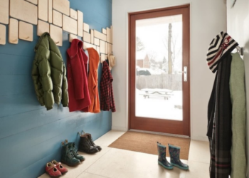 5 stilistės triukai: kaip apsaugoti avalynę nuo sniego, druskos ir reagentų