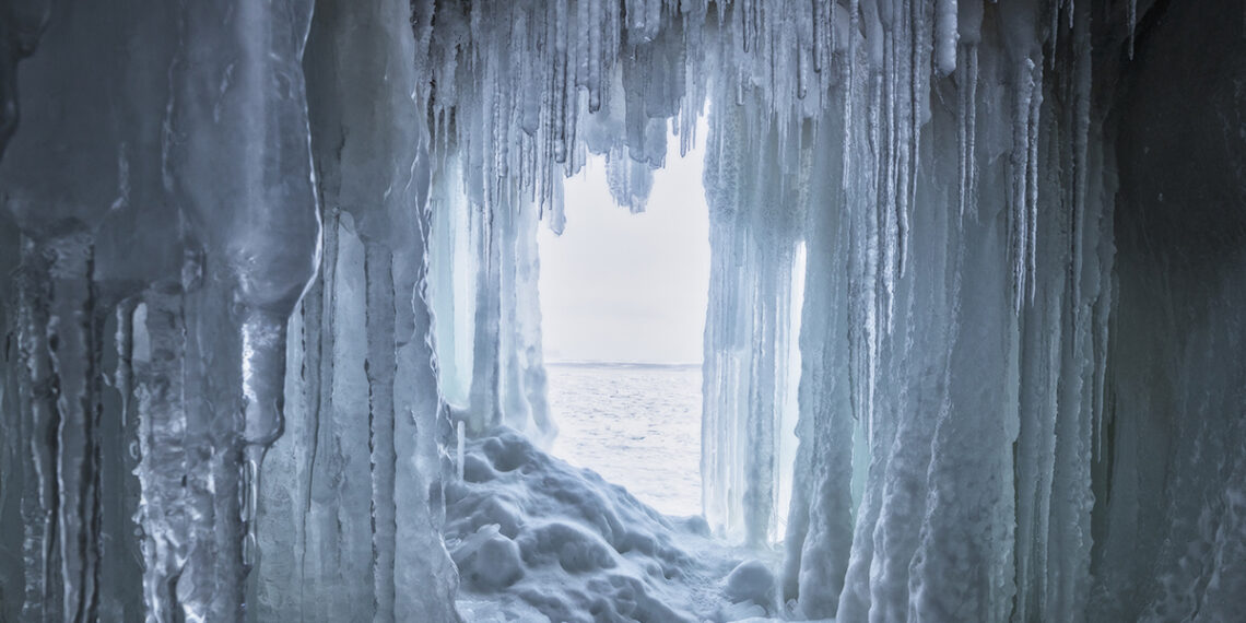 Senovinė bakterija gali tapti ginklu prieš antibiotikams atsparias infekcijas