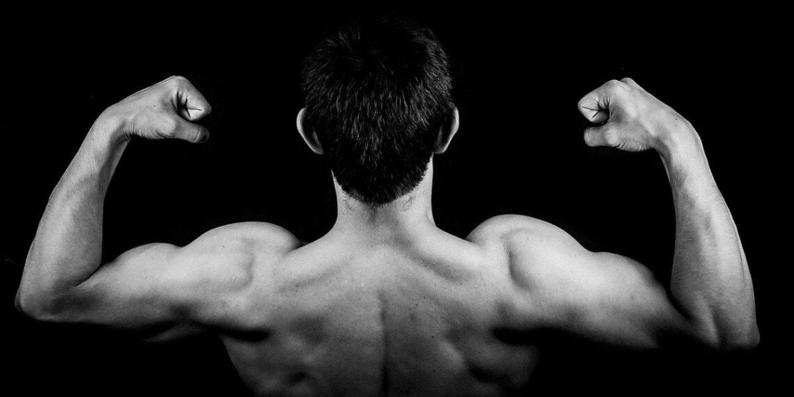 58-metis brazilas sukrėtė gydytojus: atrodo kaip 20-metis, o jo paslaptis – šokiruojanai paprasta