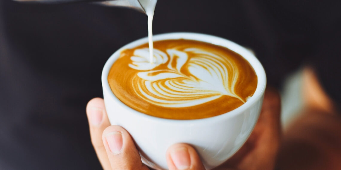 6 kardiologų patarimai: kaip gerti kavą, jei kamuoja padidėjęs kraujospūdis