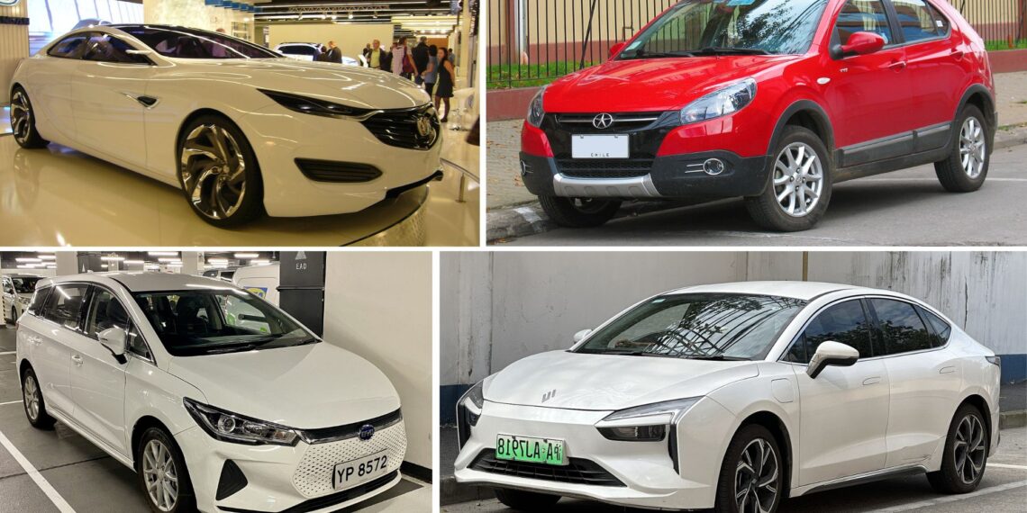 7 automobilių gamintojai meta iššūkį ličiui: kuriami pigesni elektromobiliai su natrio baterijomis