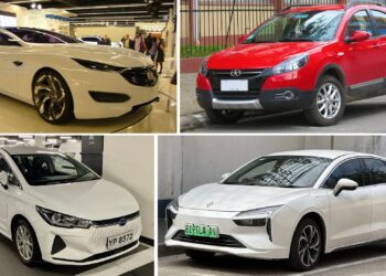 7 automobilių gamintojai meta iššūkį ličiui: kuriami pigesni elektromobiliai su natrio baterijomis