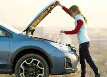 Kaip nesugadinti automobilio? 7 patarimai, padėsiantys sutaupyti šimtus eurų