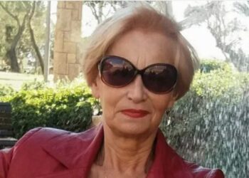 73-ejų mama nustojo vaikytis vaikų pripažinimo: „Jie myli, bet nevertina mano aukų“