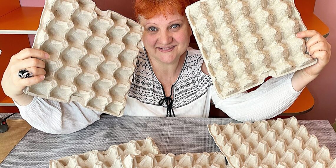 8 paprastos smulkmenos, kurios padėjo visam laikui sutvarkyti šaldytuvą