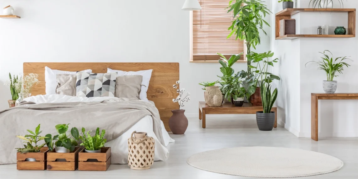 9 išradingi miegamojo triukai, apie kuriuos retai kalbama – išbandykite pirmi