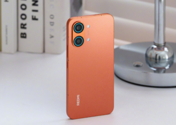 Telefonai su 9000 mAh? Rinkoje prasideda tikras galios karas