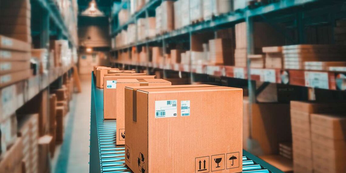 Milžiniška „Greenbriar“ investicija į „AIT Worldwide Logistics“: ar rinka pasikeis iš esmės?