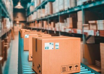 Milžiniška „Greenbriar“ investicija į „AIT Worldwide Logistics“: ar rinka pasikeis iš esmės?