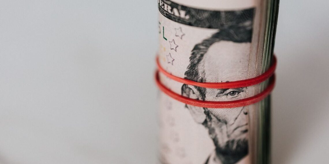 Aliaska dalija iki 3 500 JAV dolerių kiekvienam gyventojui – ukrainė atskleidė svarbias sąlygas