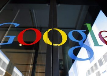 „Alphabet“ svarsto 100 metų obligacijas: rinką gali sudrebinti naujas skolų etapas