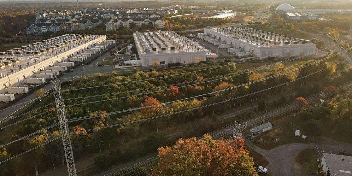 „Amazon“ pristatė rekordinę metų pabaigą: pardavimai šoktelėjo, bet pelnas nuvylė investuotojus