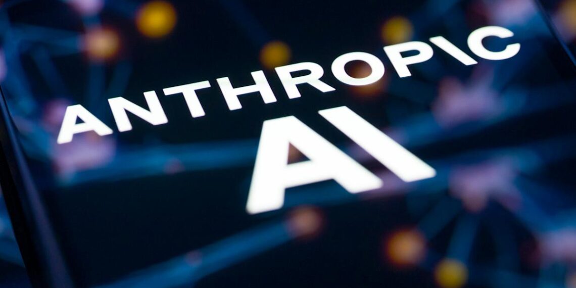 Įtampa tarp dirbtinio intelekto kūrėjų ir Pentagono: „Anthropic“ stoja į viešą ginčą