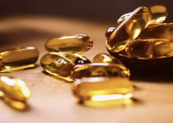 Antidepresantai traukiasi? Naujas tyrimas atskleidė: vitaminas D ir omega‑3 veikia geriau nei vaistai