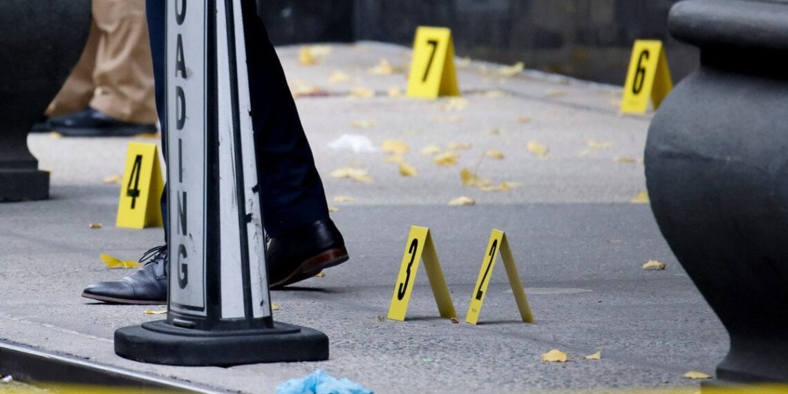 Lenkijoje – šiurpi šeimos tragedija: 29-metis įtariamas nužudęs senelius