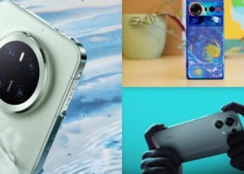 Apklausa sudrebino rinką: paaiškėjo, kurių išmaniųjų telefonų savininkai laimingiausi 2026 m.