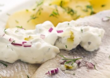 Artėjant užgavėnėms– lemtingas perspėjimas: vienas prietaras gali atnešti virtinę nesėkmių