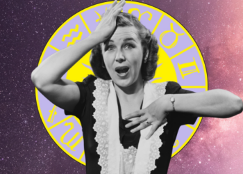 Astrologai atskleidė: 3 Zodiako ženklai, kuriems sunkiausia rasti ramybę