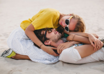 Astrologai teigia: vyrai, gimę šiomis dienomis, laikomi ištikimiausiais partneriais