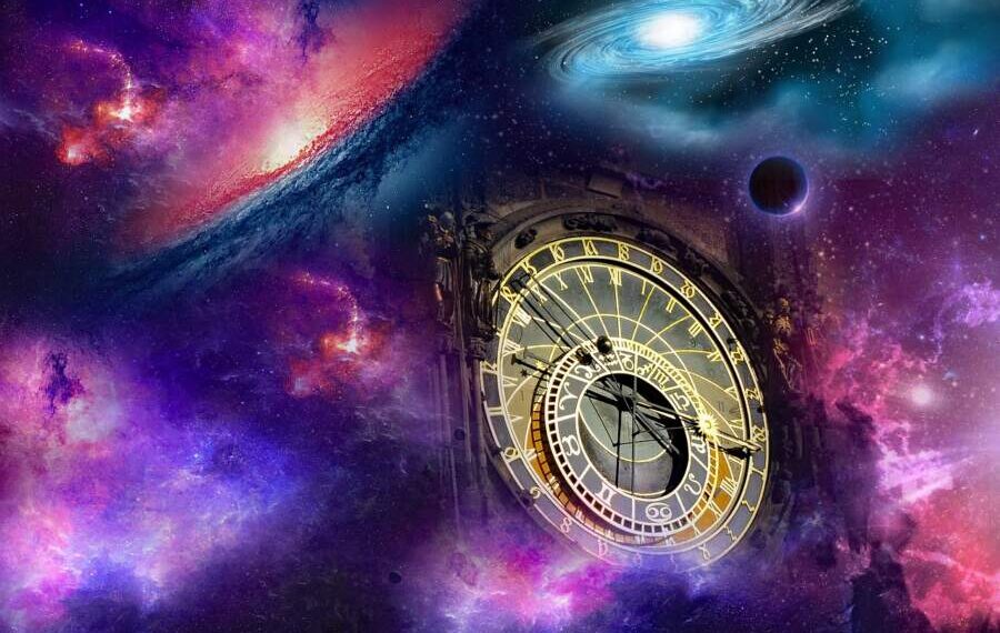 Astrologai įspėja: šių Zodiako ženklų neprognozuojamas charakteris dažnai griauna santykius