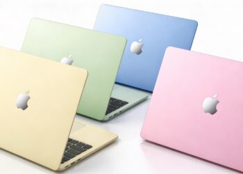 Atskleistos „macOS 26.3“ detalės: ar kovo 4-ąją išvysime pigesnį „MacBook“?