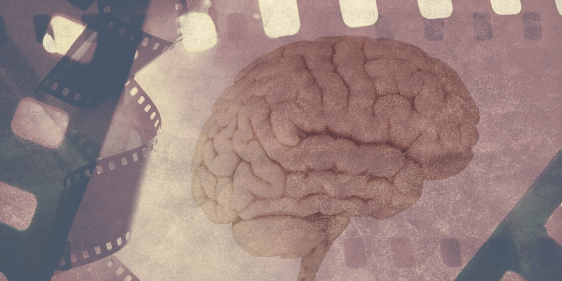 Atskleista Alzhaimerio paslaptis: kaltas sutrikęs smegenų „pergrojimo“ mechanizmas