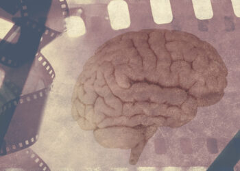 Atskleista Alzhaimerio paslaptis: kaltas sutrikęs smegenų „pergrojimo“ mechanizmas