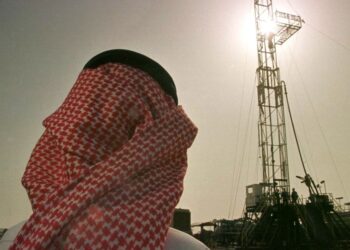 Automechanikas apsimetė Saudo Arabijos princu ir manipuliavo Libano rinkimais: politikai apkvailinti