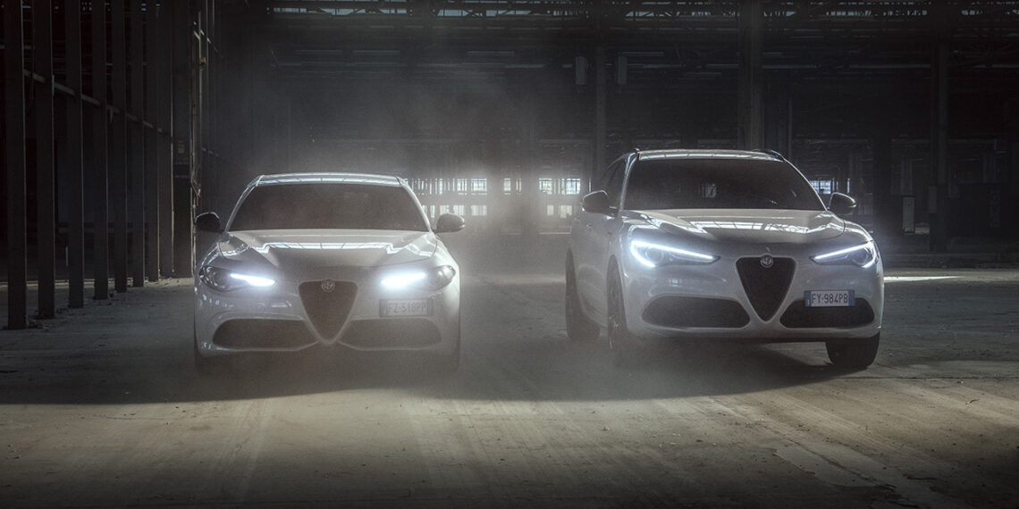 Elektromobilių bumas baigėsi? Rinka rodo netikėtus signalus