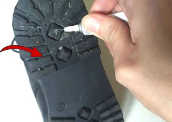 Batai slysta net ant sauso asfalto: senolių kaimiškas triukas, po kurio laikosi kaip prilipę